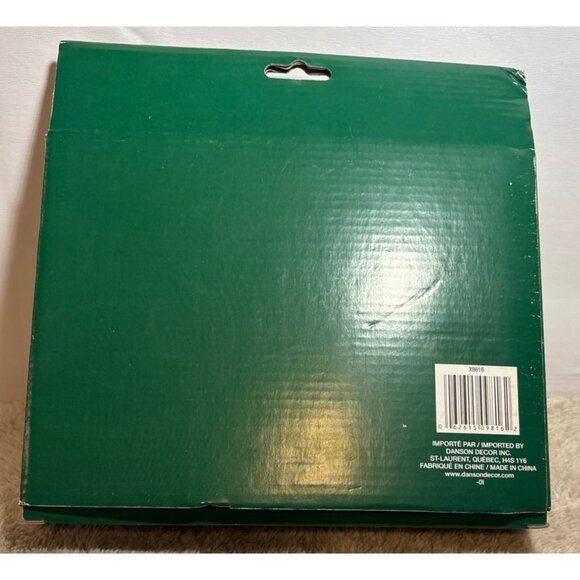 Danson Decor 100 Multi-Purpose Light Clips For Miniature Curtain C7 & C9 Lights - Picture 2 of 3